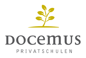 Logo - Docemus